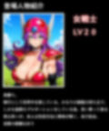 サンプル6