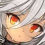 森の女王トゥアン様をゴブる本