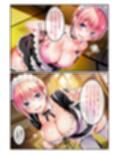 サンプル3