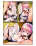 サンプル5
