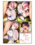 サンプル6