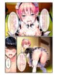 サンプル7