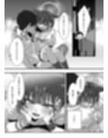 サンプル3