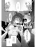 サンプル4