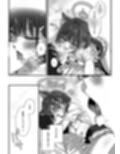 サンプル5