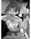 サンプル6