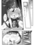 サンプル7