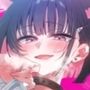 ゼロ距離シュガースポット