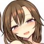 家族姦えっち 〜6年後〜