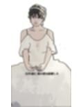 46歳になった実妹に念願かなってやっと挿入できた