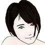 46歳になった実妹に念願かなってやっと挿入できた