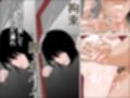糞まみれ