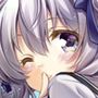 変態さんと呼ばないで！その2