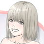 風玲羽ミントの誘惑