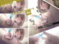 インフルエンサーのさいなん 〜ぼぶちゃん編〜 FANZA限定GIFアニ付き