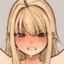 性悪女拘束雑責め
