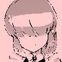 お気に入りメイドさん（ロボ） オナホになってしまう