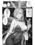サンプル3