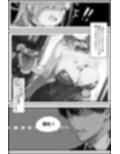 サンプル4