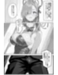 サンプル6