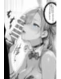 サンプル9