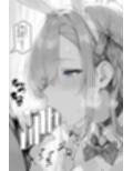 サンプル10