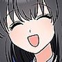 僕の知らないところで好きな人と親友がSEXしていた話