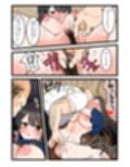 ゴブリンみたいなおじさんとマチアプで出会ってエッチするハメになった話