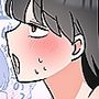 ゴブリンみたいなおじさんとマチアプで出会ってエッチするハメになった話