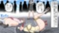 熟女肛門チェック法