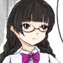 おめこ券を持ってきた男の子の相手をしたら犯●れた話