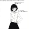 妊娠希望肉便器女・深淵さん 孕まされ希望の変態肉便器JKに無責任中出ししまくって妊娠させる。