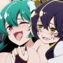 うてなの失態3
