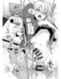 オフパコイチャラブセックス