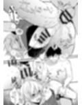 オフパコイチャラブセックス