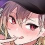オフパコイチャラブセックス