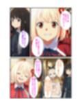 サンプル1