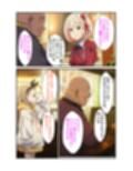 サンプル3