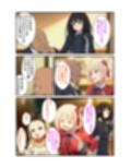 サンプル4