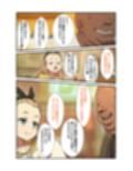 サンプル5