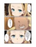サンプル6