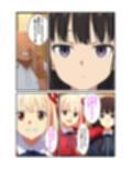 サンプル8