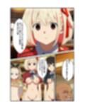 サンプル9