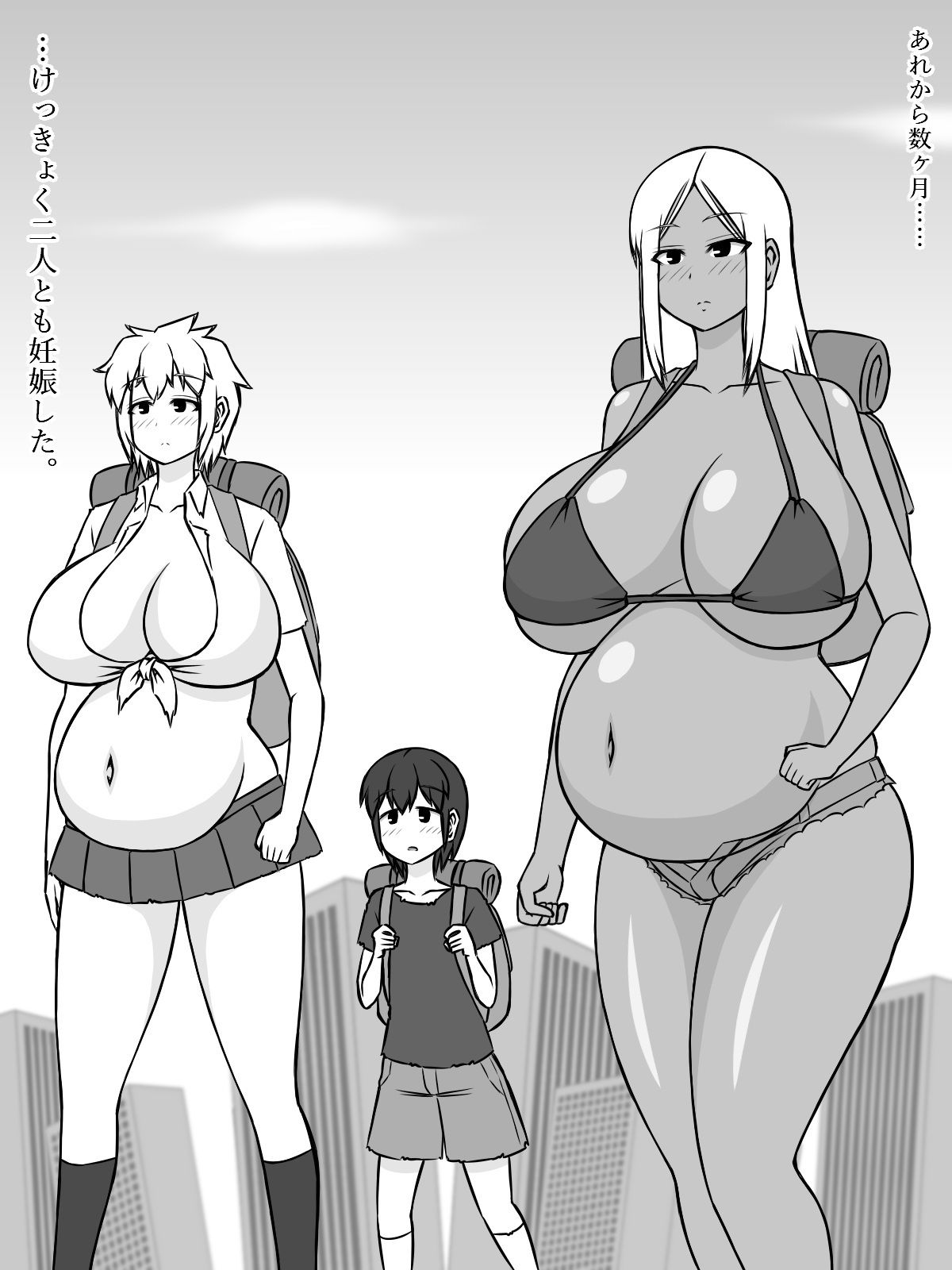 d_684067の画像007