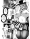 サンプル4