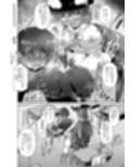 サンプル5