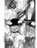 サンプル6