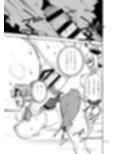 フタナリジュピターが束縛され堕とされる