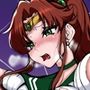 フタナリジュピターが束縛され堕とされる