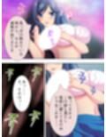 超どSで超絶美人の姉に弱みを握られた超どMな僕 ＜総集編＞
